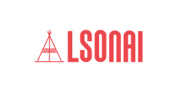 AlsonAI logo