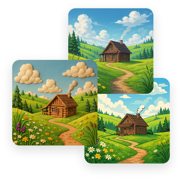 home-illustration