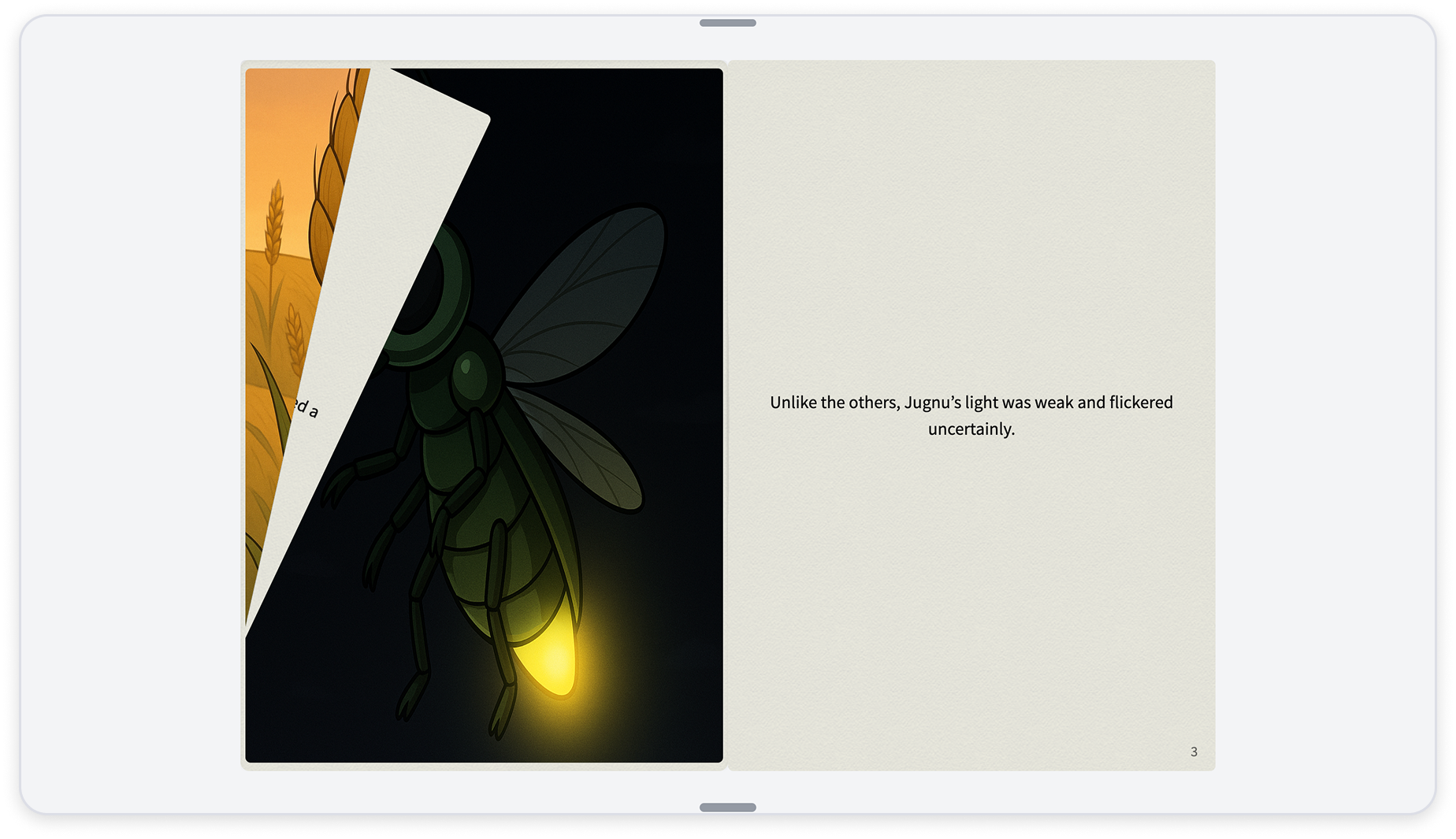 reading-book-flip